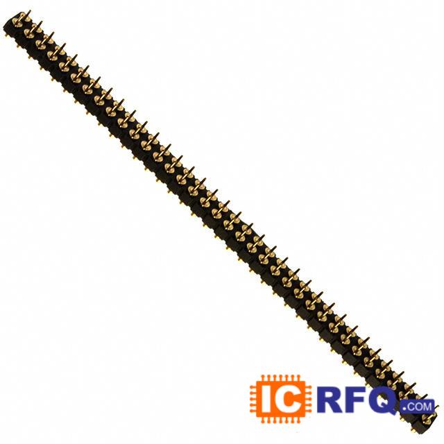 823-22-072-10-000101