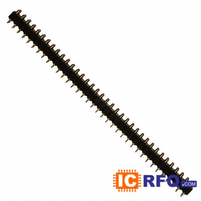 823-22-072-10-002101