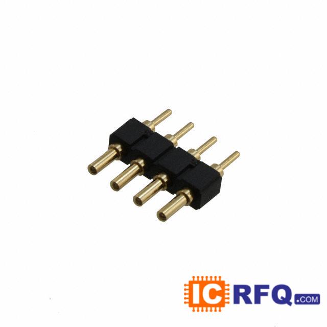 825-22-004-10-001101