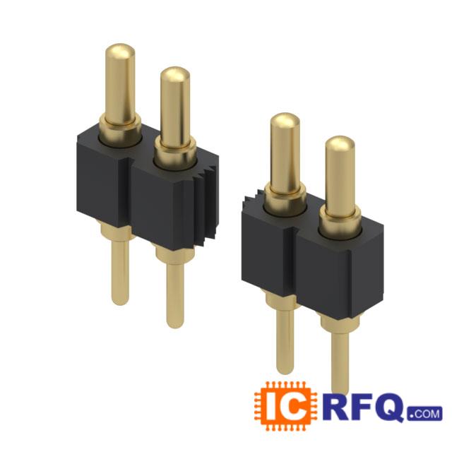 825-22-010-10-001101