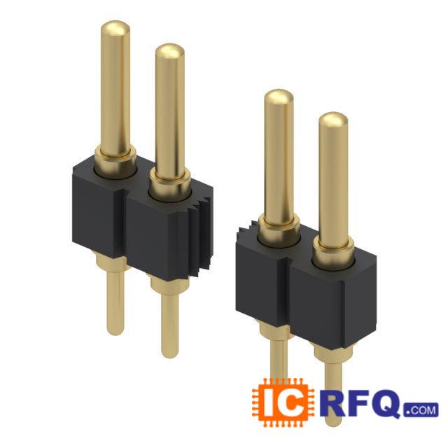 825-22-010-10-004101