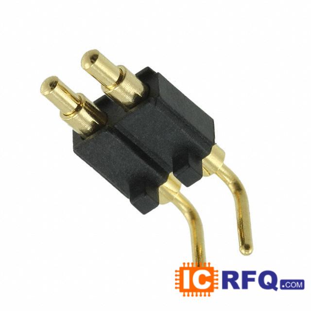 829-22-002-20-001101