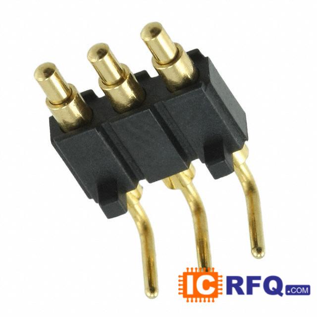 829-22-003-20-001101