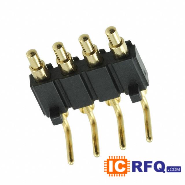 829-22-004-20-001101