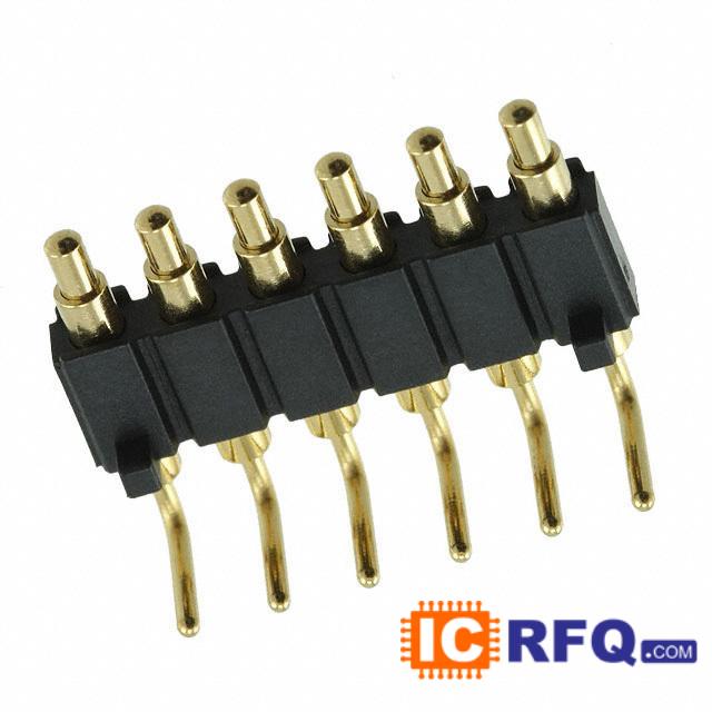 829-22-006-20-001101