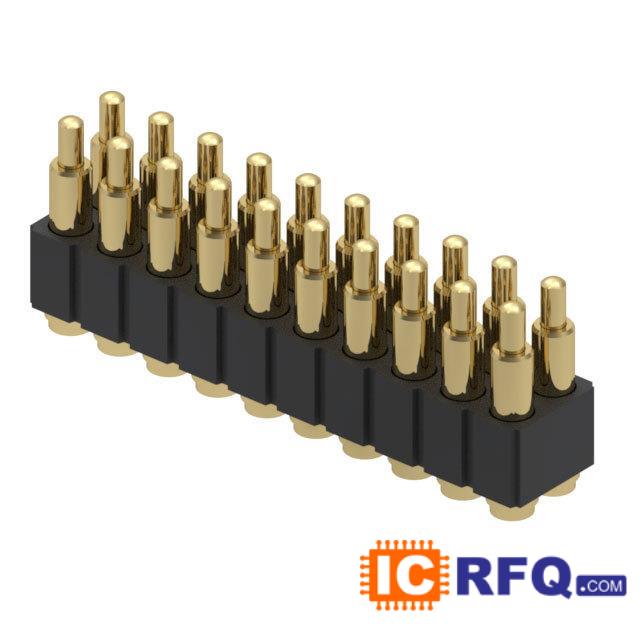 838-22-020-30-001101