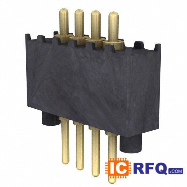 854-22-004-10-001101