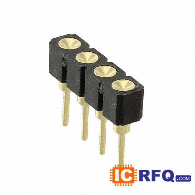 319-10-104-00-006000