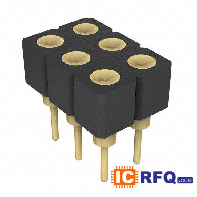 419-10-206-00-006000