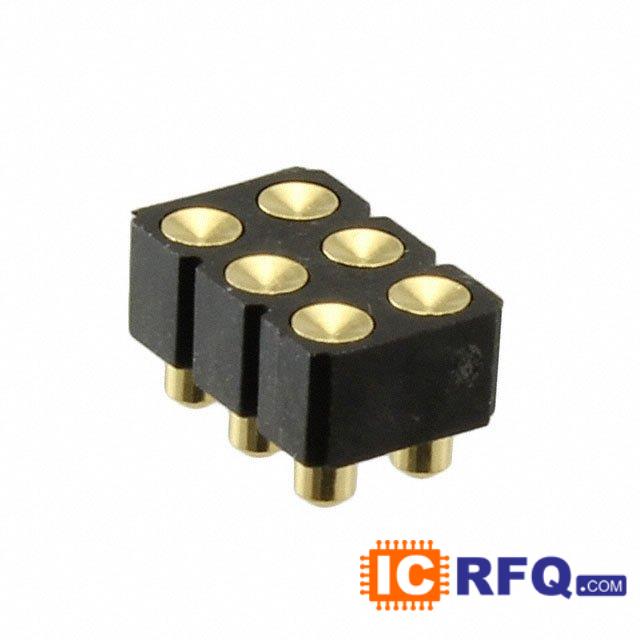 419-10-206-30-007000