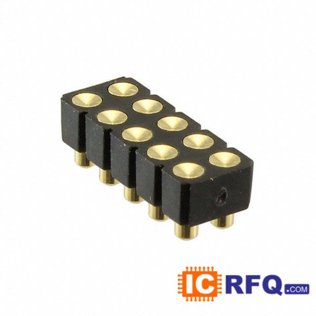 419-10-210-30-007000