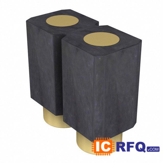 800-10-002-30-507101