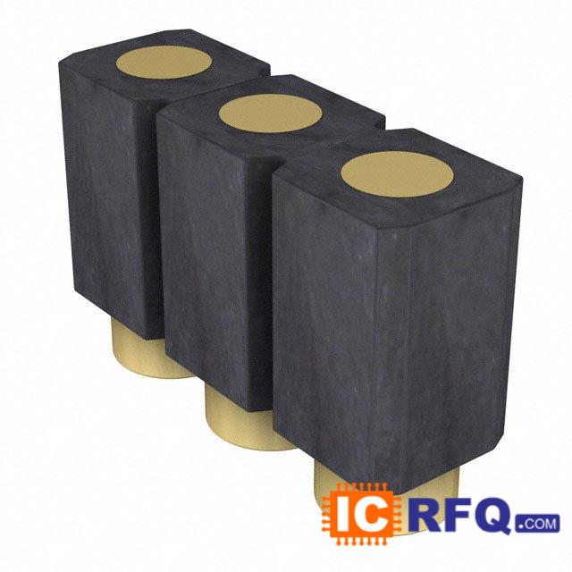 800-10-003-30-507101