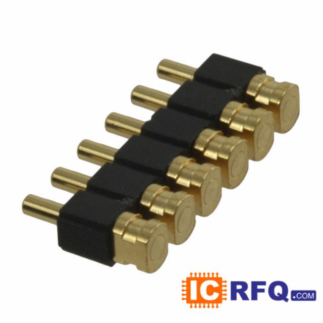 810-22-006-40-001101