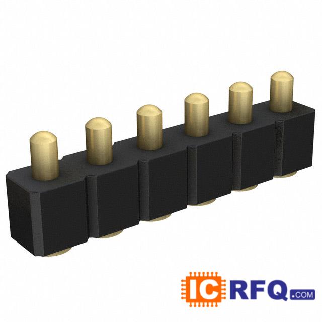 811-22-006-30-002101