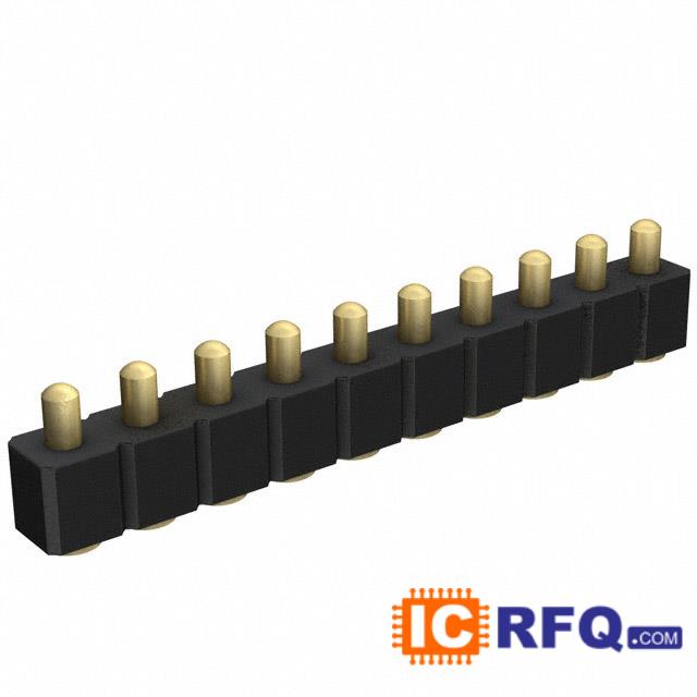 811-22-010-30-002101