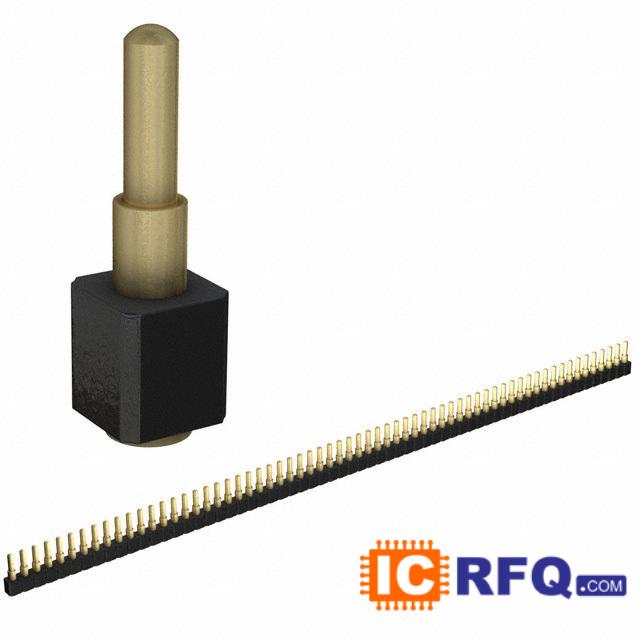 812-22-064-30-004101