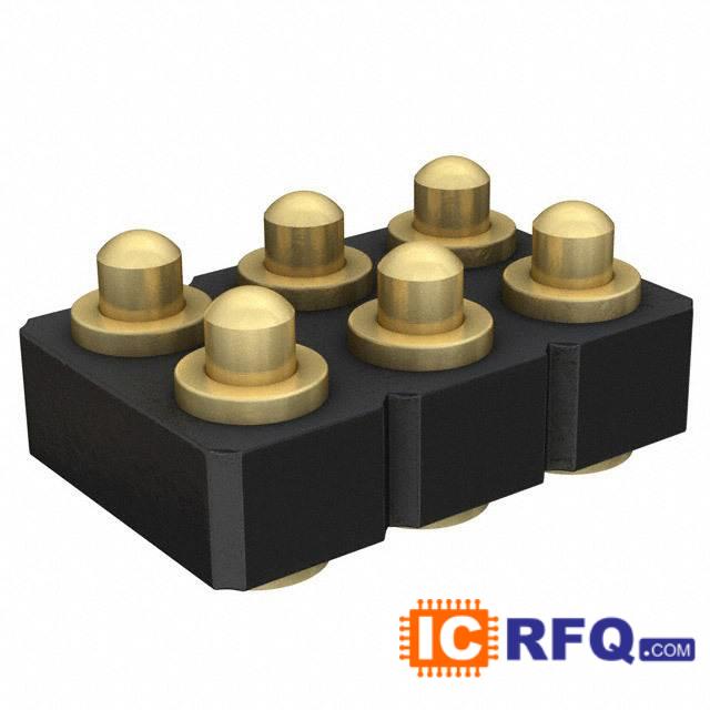 813-22-006-30-000101