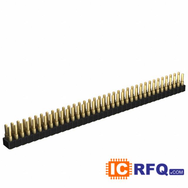 814-22-072-30-000101