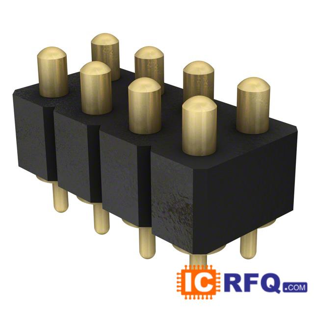 823-22-008-10-002101