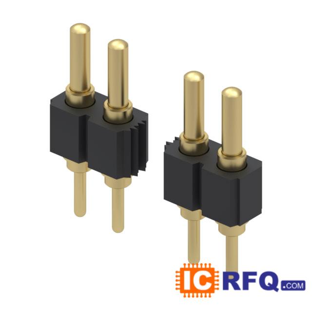 825-22-010-10-002101