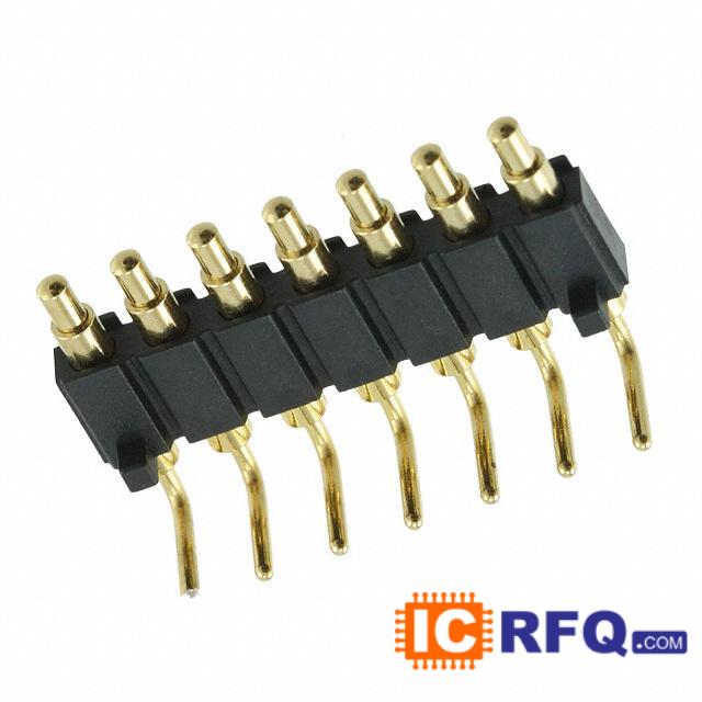 829-22-007-20-001101