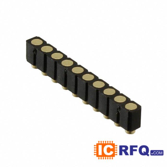 830-10-010-30-003000