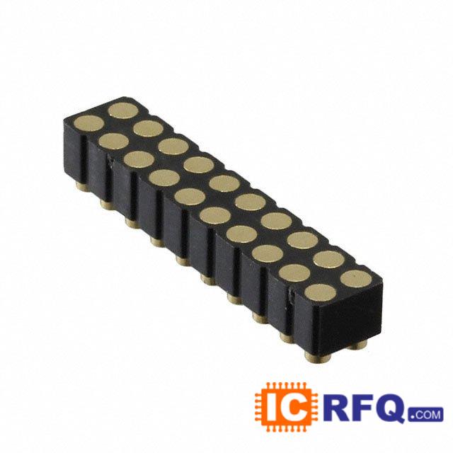 832-10-020-30-003000