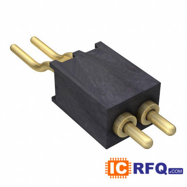 854-22-002-40-001101