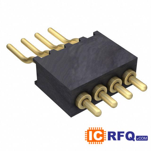 854-22-004-40-001101