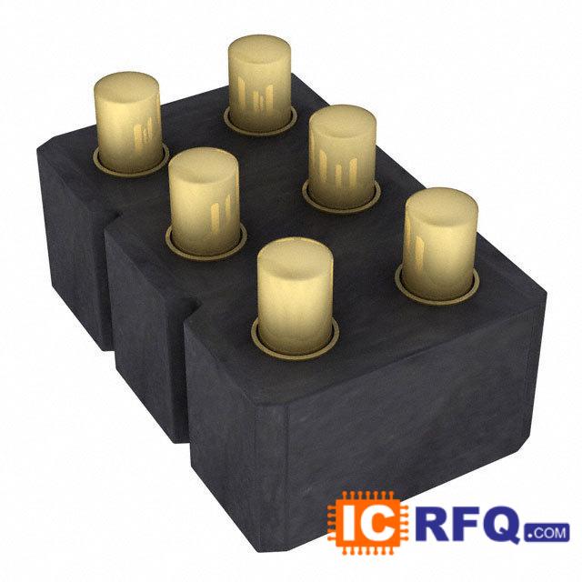 813-SS-006-30-005101