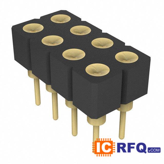 419-10-208-00-006000