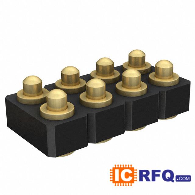 813-22-008-30-000101