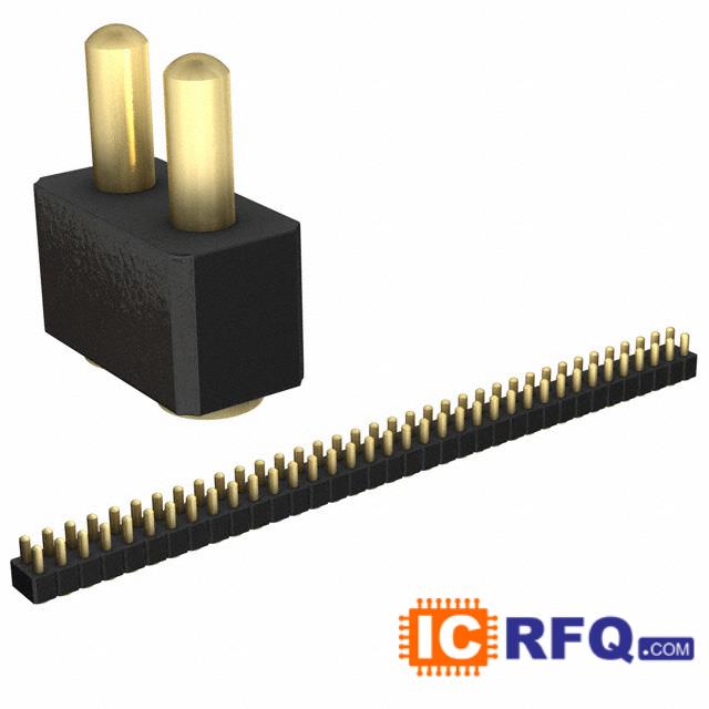 813-22-072-30-004101