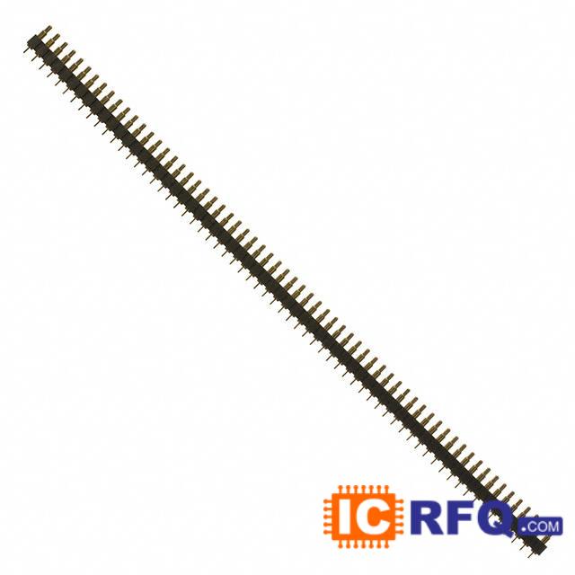 816-22-064-10-001101