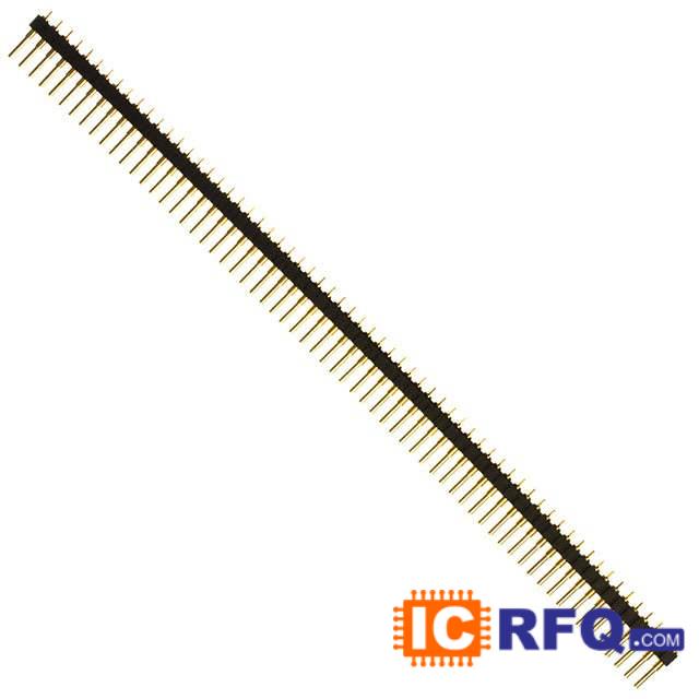 816-22-064-10-007101