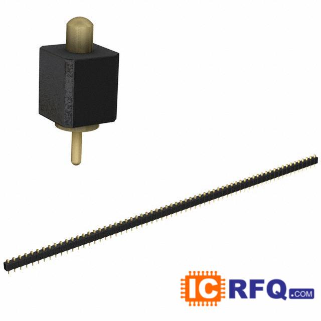 821-22-064-10-001101