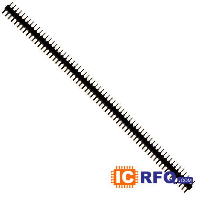 825-22-064-10-001101