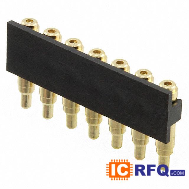 8PM-11-0007-02-131191