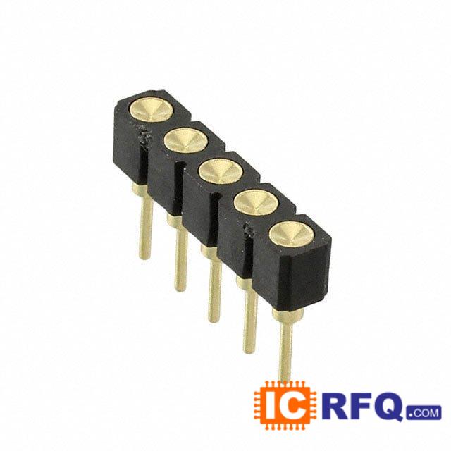 319-10-105-00-006000