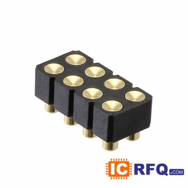 419-10-208-30-007000