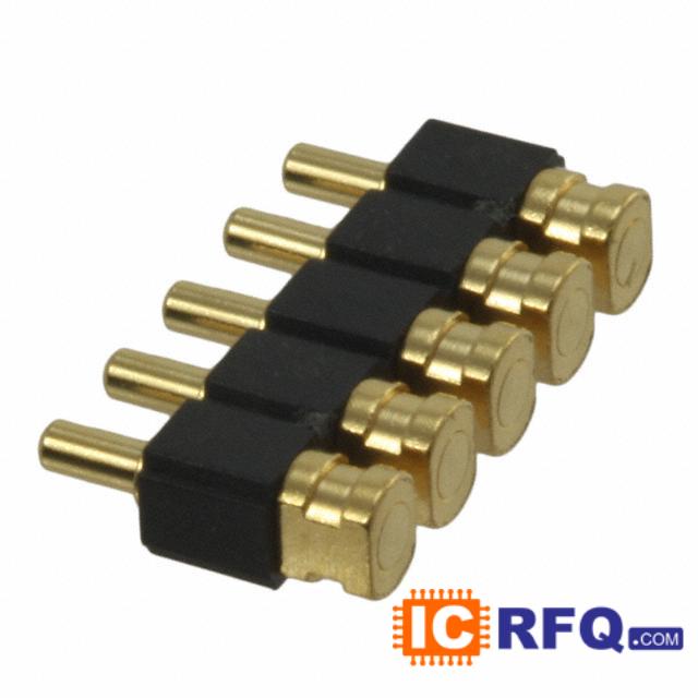 810-22-005-40-001101