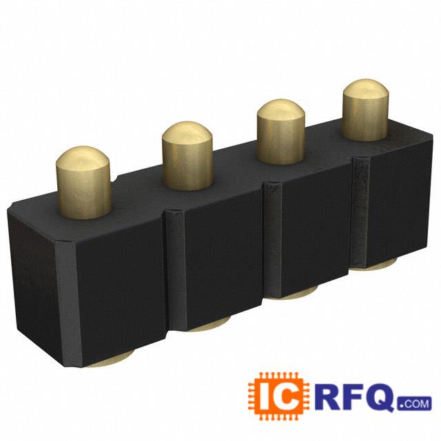 811-22-004-30-001101