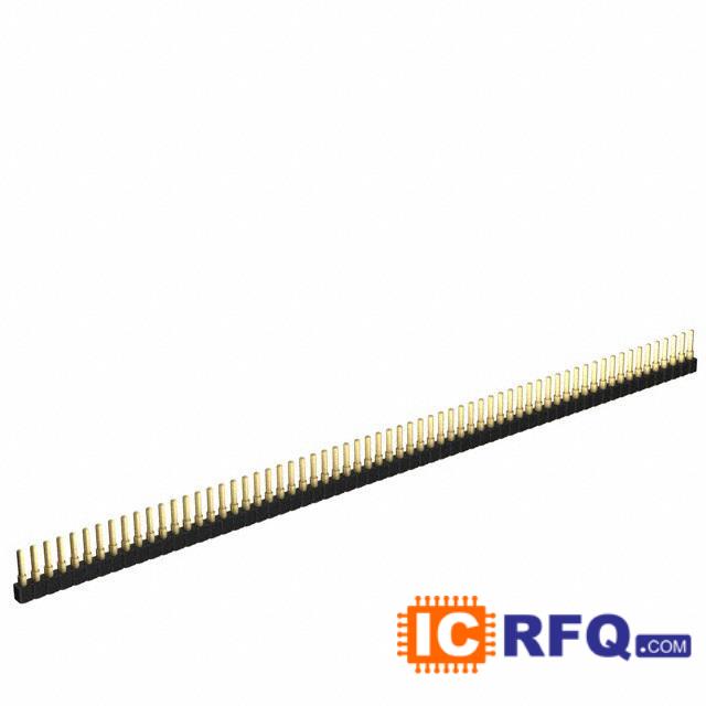 812-22-064-30-000101