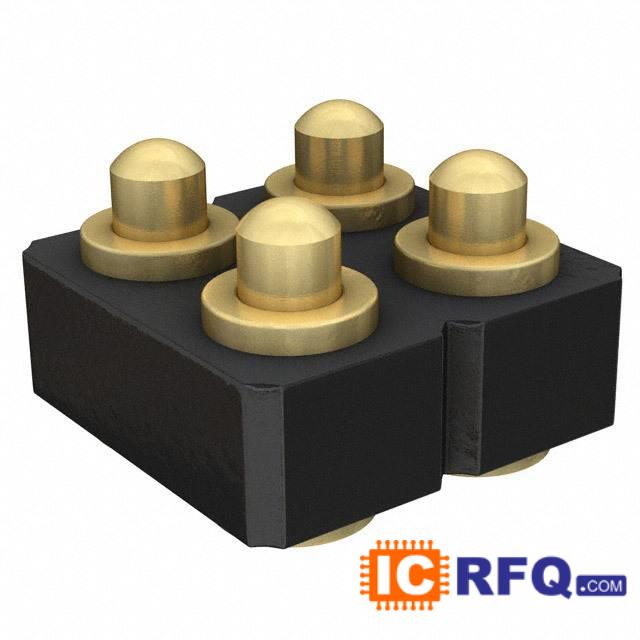 813-22-004-30-000101