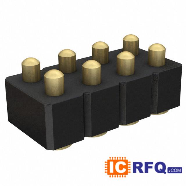 813-22-008-30-001101