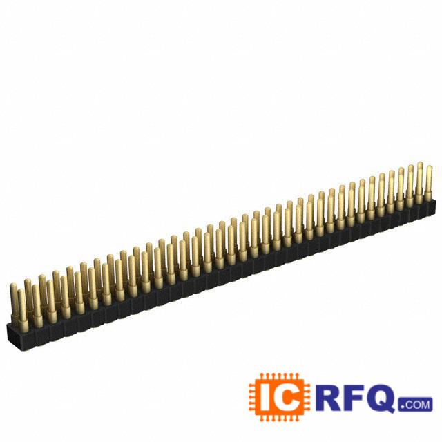 814-22-072-30-003101