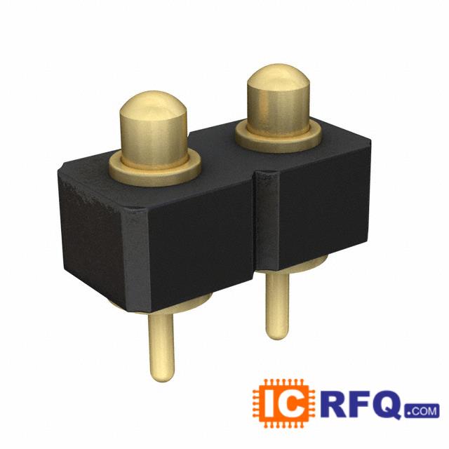 821-22-002-10-000101