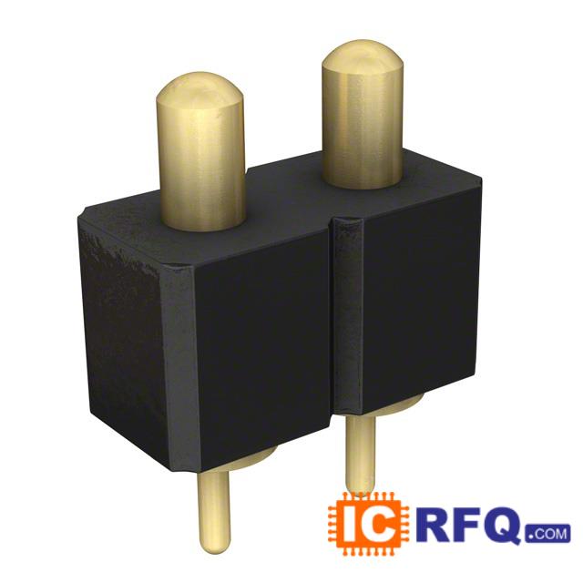 821-22-002-10-002101