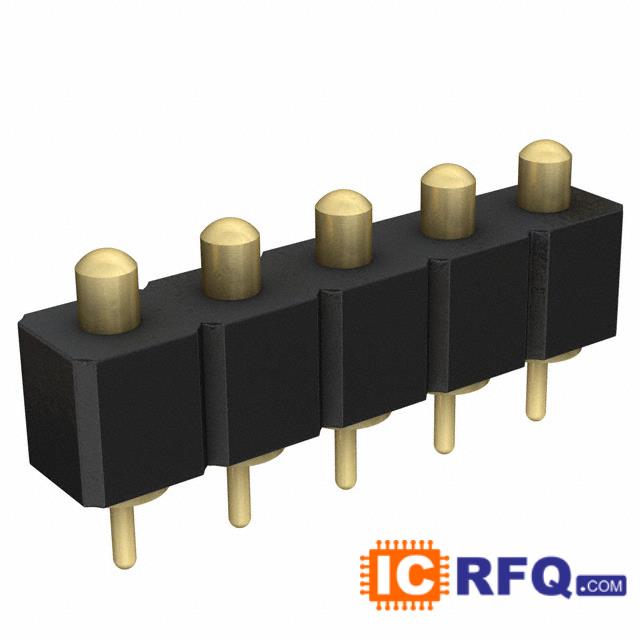 821-22-005-10-001101